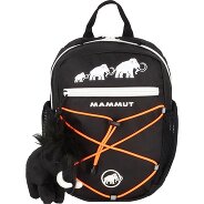 Mammut Mochila Kindergarten First Zip 4 28 cm Foto del producto