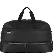 Travelite Bolsa de viaje Miigo 60 cm Foto del producto