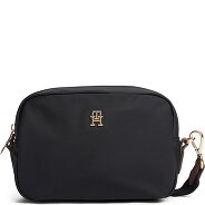 Tommy Hilfiger Popette Bolsa de hombro 22 cm Foto del producto