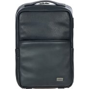 Bric's Mochila Torino Piel 37 cm Compartimento para portátil Foto del producto
