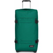Eastpak Transit'R 2 ruedas Bolsa de viaje M 67 cm Foto del producto