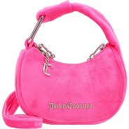 Juicy Couture Blossom Bolso miniatura 18 cm Foto del producto