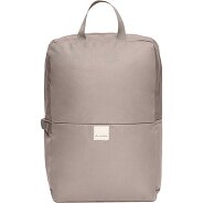 Vaude Coreway Mochila de día 40 cm Compartimento para el portátil Foto del producto