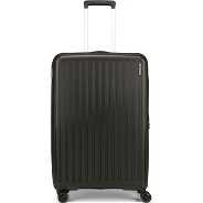American Tourister Rejoy 4 ruedas Trolley 77 cm Foto del producto