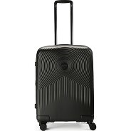Gabol Radar 4 ruedas Carrito 65 cm con pliegue de expansión Foto del producto