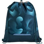 coocazoo Bolsa de deporte 43 cm Foto del producto