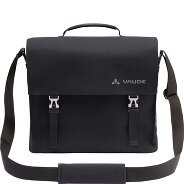 Vaude Bayreuth IV Bolsa para bicicletas M 36 cm Foto del producto