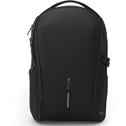 XD Design The Bizz Mochila de negocios 47 cm Compartimento para el portátil Foto del producto