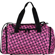 McNeill Bolsa de deporte 37 cm Foto del producto