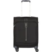 Samsonite Carro de cabina de 4 ruedas Popsoda 55 cm Foto del producto
