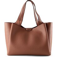 DKNY Willa Bolsa de compras Piel 37 cm Foto del producto