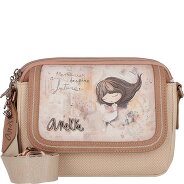 Anekke Nature Bolsa de hombro 23 cm Foto del producto