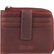Esquire Funda para tarjetas de crédito Oslo RFID Piel 10,5 cm Foto del producto