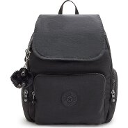 Kipling Basic City Zip Mochila de la ciudad S 33.5 cm Foto del producto