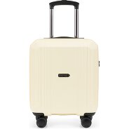 Epic Airwave Neo 4 ruedas Trolley de cabina S 55 cm Foto del producto