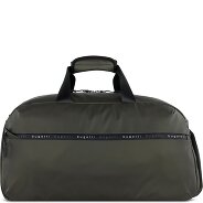 bugatti Bolsa de viaje Blanc Weekender 50 cm Foto del producto