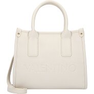 Valentino Foxy Re Bolsa de compras 26 cm Foto del producto