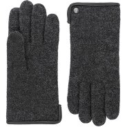 Roeckl Guantes Foto del producto