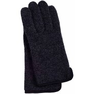 Kessler Sasha Guantes Foto del producto