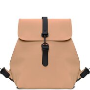 Rains Bucket Mochila de la ciudad 30 cm Foto del producto