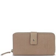 bugatti Noemi Cartera Piel 18 cm Foto del producto