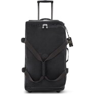 Kipling Bolsa de viaje de 2 ruedas Basic Teagan M 66 cm Foto del producto