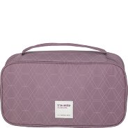 Travelite Bolsa portaequipajes Lascana 32 cm Foto del producto