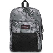 Eastpak Pinnacle Mochila de día 42 cm Foto del producto