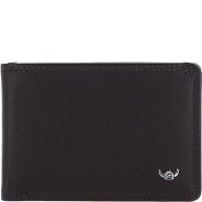 Golden Head Polo Billetero RFID Piel 10 cm Foto del producto
