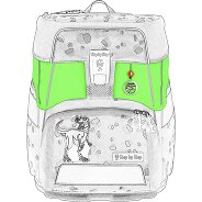 Step by Step Cubierta reflectora de neón 10 cm Foto del producto