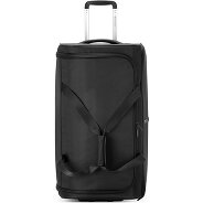 Roncato Ironik 2.0 2 ruedas Bolsa de viaje 70 cm Foto del producto