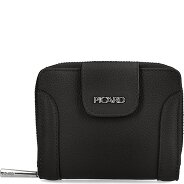 Picard Highlands 1 Cartera Piel 11 cm Foto del producto