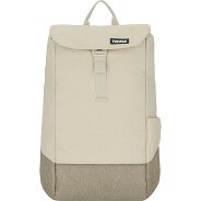 Thule Lithos 16L Mochila de día 46 cm Compartimento para el portátil Foto del producto