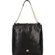The Bridge Stodo Bolsa Piel 34 cm Foto del producto