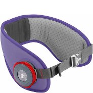 Step by Step Cinturón de seguridad Easy Belt 53 cm Foto del producto