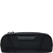 Porsche Design Roadster Bolsa de aseo 25.5 cm Foto del producto