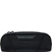 Porsche Design Roadster Bolsa de aseo 25.5 cm Foto del producto