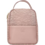 Herschel Mochila Orion City 23,5 cm Foto del producto