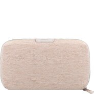 Bellroy Bolsa para electrónica Tech Kit 23 cm Foto del producto