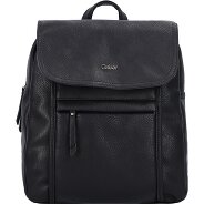 Gabor Mochila Mina City 21 cm Foto del producto