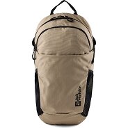 Jack Wolfskin Velocity 20 Mochila de senderismo 45 cm Foto del producto