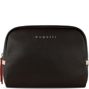 bugatti Bolsa de cosméticos Ella 21 cm Foto del producto