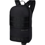 Dakine 96 28 L Mochila de día 50 cm Compartimento para el portátil Foto del producto