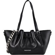 Valentino Karen Mir Bolsa de compras 35 cm Foto del producto
