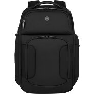 Victorinox Werks Traveler 7.0 Mochila de negocios 46 cm Compartimento para el portátil Foto del producto