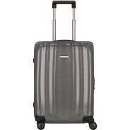 Samsonite Trolley de cabina Lite Cube Spinner de 4 ruedas 55 cm Foto del producto