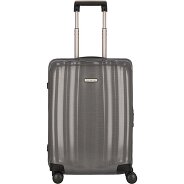 Samsonite Trolley de cabina Lite Cube Spinner de 4 ruedas 55 cm Foto del producto