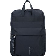 Mandarina Duck Mochila Compartimento para portátil de 38 cm Foto del producto