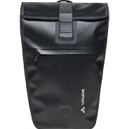 Vaude Clubride 25 Mochila para bicicleta 50 cm Foto del producto