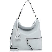 Tamaris Nele Bolsa de hombro 37 cm Foto del producto